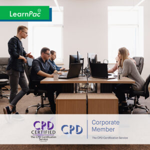 Introduction to Business and Organisational Ethics - Level 1