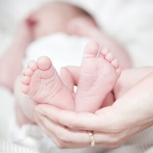 Child development: 0-19 years