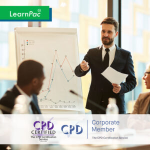 Coaching and Mentoring Training – Online Course – CPD Accredited