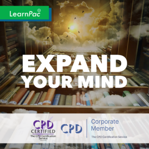 Creative Problem-Solving Training – Online Course – CPDUK Accredited