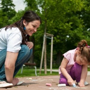 Effective staff supervision in the early years