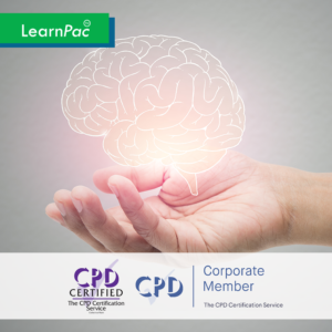 Knowledge Management Training – Online Course – CPD Accredited
