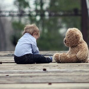 Managing safeguarding