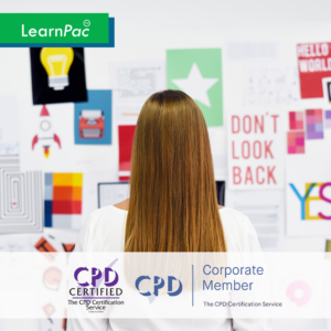 Multi-Level Marketing Training – Online Training Course – CPD Accredited