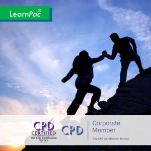 Servant Leadership – Online Training Course