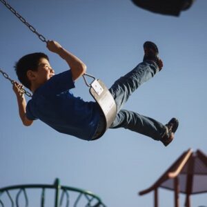 Supporting children with ADHD