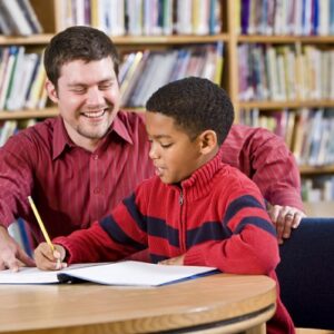 Supporting learning activities