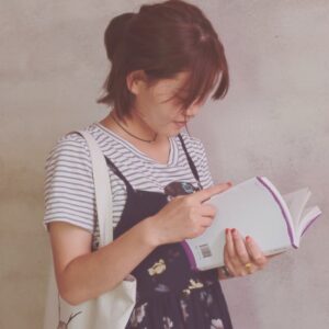 Transitions: Primary to secondary school