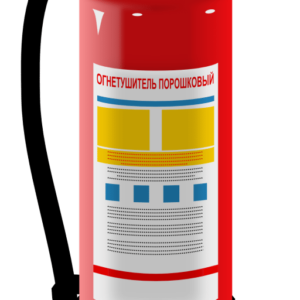 MTC Fire Marshall Awareness Course