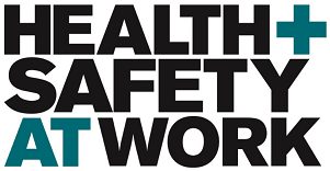 Health & Safety In The Workplace