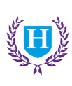 Highfield Level 3 Award in Food Safety