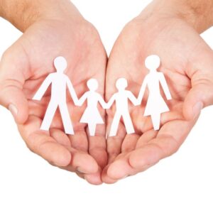Safeguarding and Protecting Children, Young People and Adults at Risk (AWARENESS)