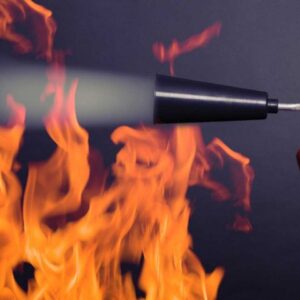 MTC Fire Safety Awareness Course