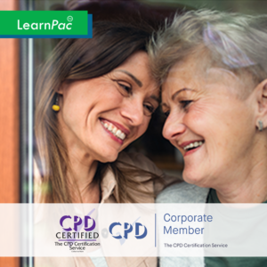CSTF Safeguarding Adults - Level 1