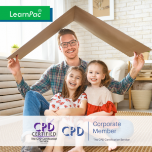 CSTF Safeguarding Children - Level 2