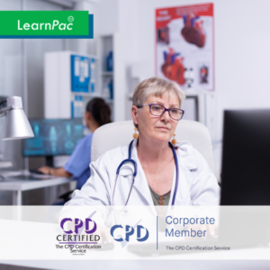 Clinical Audit - Enhanced Dental CPD Course - Level 1