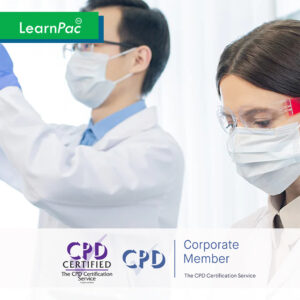 Developing Professional Skills - Enhanced Dental CPD Course - Level 1