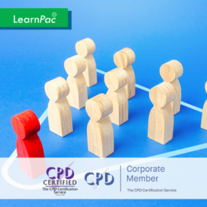 Leadership and Management - Enhanced Dental CPD Course - Level 1
