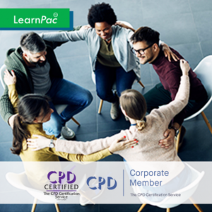 CSTF Safeguarding Adults - Level 2