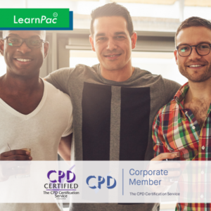 CSTF Safeguarding Adults - Level 3