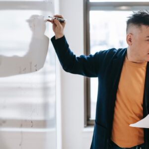 Ofsted’s 3 I’s: Intent, Implementation, and Impact