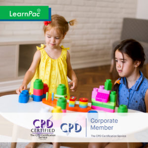 Anaphylaxis-for-Nurseries-and-Early-Years-Level-2-Online-Training-Course-LearnPac-Systems-UK-