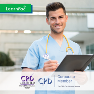 Care Certificate Standard 1 - Understanding Your Role