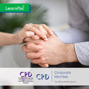 Care Certificate Standard 10 - Safeguarding Adults