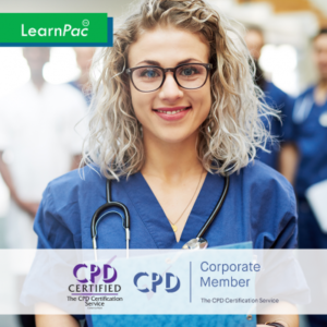 Care Certificate Standard 13 - Health and Safety