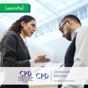 Conflict-Resolution-for-Homecare-Level-1-Video-Module-CPDUK-Accredited-LearnPac-Systems-UK-
