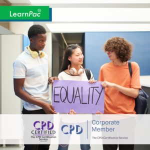 Equality-Diversity-and-Human-Rights-for-Homecare-Level-1-Video-Module-CPDUK-Accredited-LearnPac-Systems-UK-