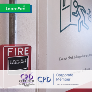 Fire-Safety-for-Care-Homes-Level-1-Video-Module-LearnPac-Systems-UK-