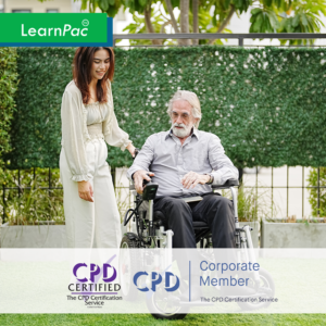 Resuscitation-for-Homecare-Level-2-Video-Module-CPDUK-Accredited-LearnPac-Systems-UK-