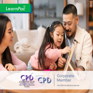 Baby Training - Level 2 - Online Package