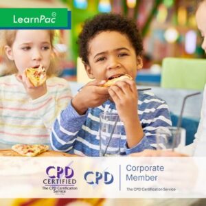 Early Years Settings Registration with Ofsted - Level 2