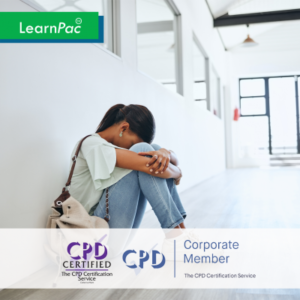 Introduction to Mental Health First Aid - Online Training Package
