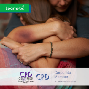 Safeguarding Adults for Homecare – Level 3