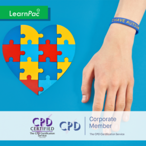 Understanding Autism